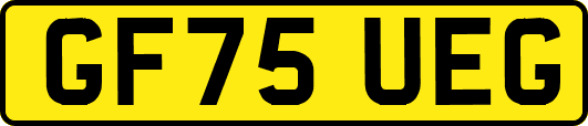 GF75UEG