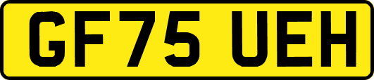 GF75UEH
