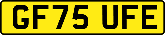 GF75UFE