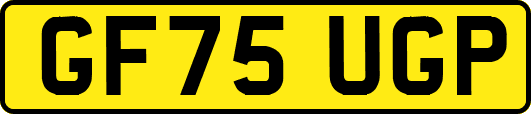 GF75UGP