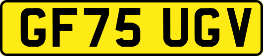 GF75UGV