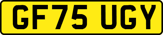 GF75UGY