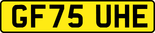 GF75UHE