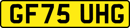 GF75UHG