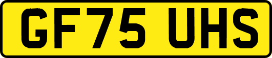 GF75UHS