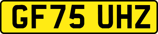 GF75UHZ