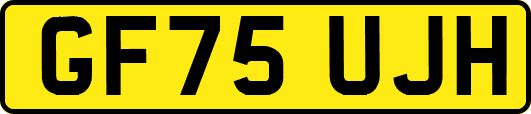 GF75UJH