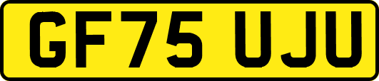 GF75UJU