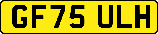 GF75ULH