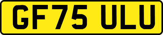 GF75ULU