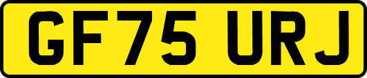 GF75URJ