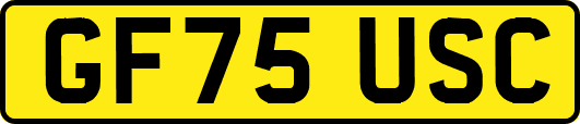 GF75USC