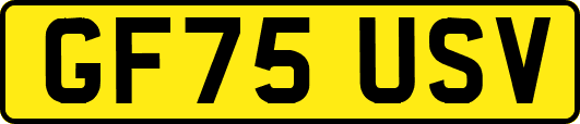 GF75USV