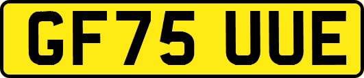 GF75UUE