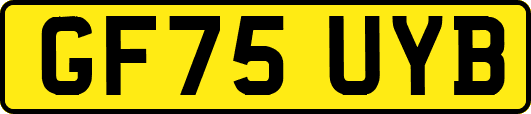 GF75UYB