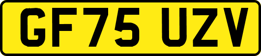 GF75UZV