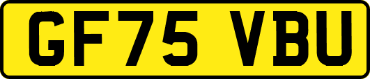 GF75VBU