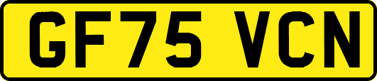 GF75VCN