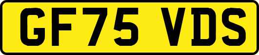 GF75VDS