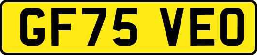 GF75VEO