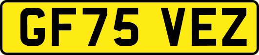 GF75VEZ