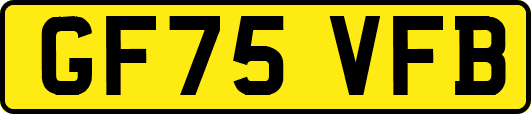 GF75VFB