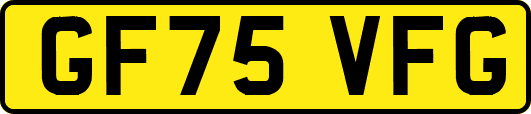 GF75VFG