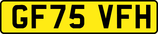 GF75VFH