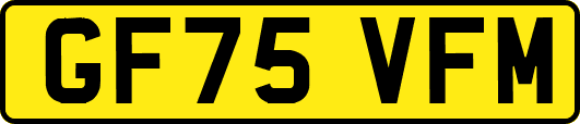 GF75VFM