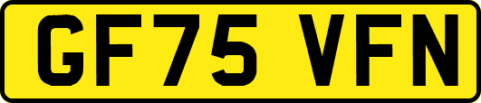 GF75VFN