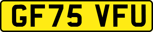 GF75VFU