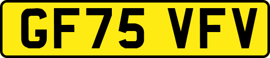 GF75VFV
