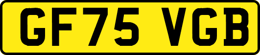 GF75VGB