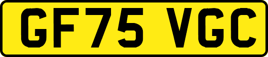 GF75VGC