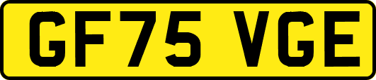 GF75VGE