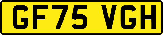 GF75VGH