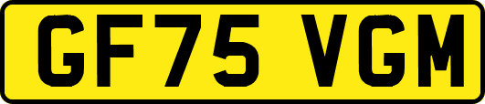 GF75VGM