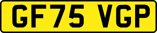 GF75VGP
