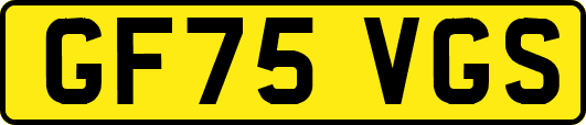 GF75VGS
