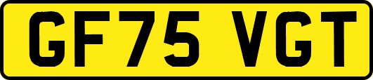 GF75VGT