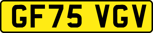GF75VGV