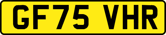 GF75VHR