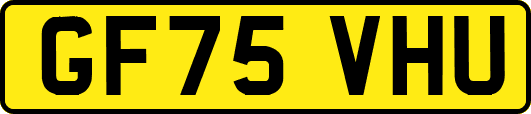 GF75VHU