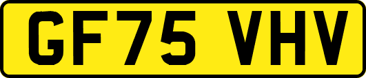 GF75VHV