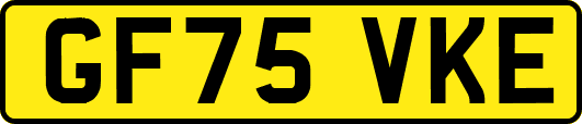 GF75VKE