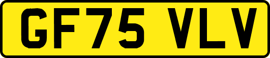 GF75VLV