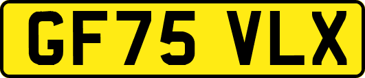 GF75VLX