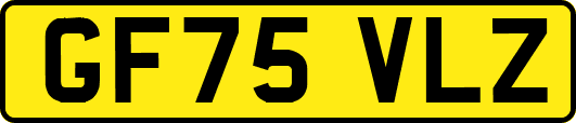 GF75VLZ