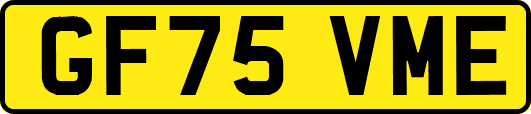 GF75VME