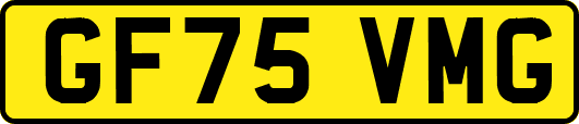 GF75VMG